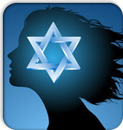 אסתר - קבלה ויהדות