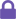 lock icon