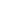 typewriter icon