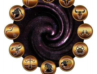 אסטרולוגיה יומית