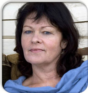 פנינה שמעוני - 