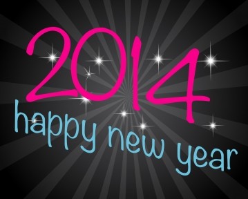 תחזית אסטרולוגית לשנת 2014 מאת דניאל רועה:אסטרולוג והילר