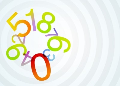 נומרולוגיה