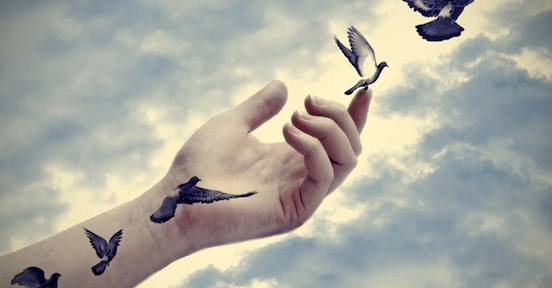 פירוש חלומות