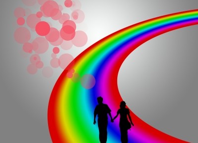 פירוש חלומות