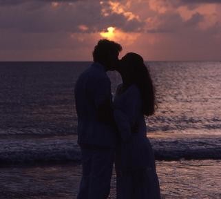 כוח הגורל בנומרלוגיה