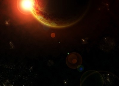 תחזית אסטרולוגית שבועית