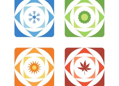 חודשי השנה כמסע באותיות העבריות