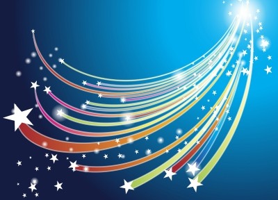 על הורוסקופ וכוכבי הלכת