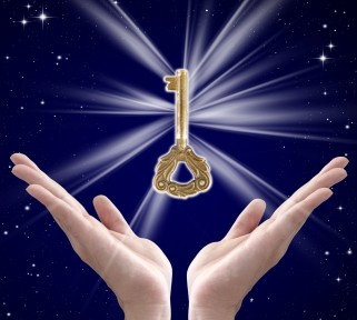 על הורוסקופ וכוכבי הלכת