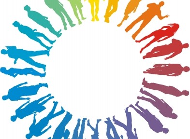 הורוסקופ בנושא עבודה וקריירה