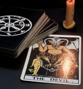 FreeDigitalPhotos.net